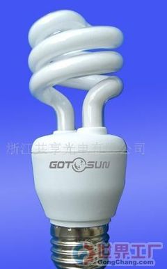 江陰市裕達(dá)照明電器_世界工廠網(wǎng)全球企業(yè)庫(kù)