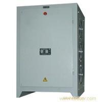供應高頻開關(guān)氧化電源1500A/24V_相關(guān)信息_江陰電器供應/電器廠家