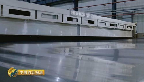 絲綢之路上的好生意 創(chuàng)業(yè)者快來尋商機(jī)