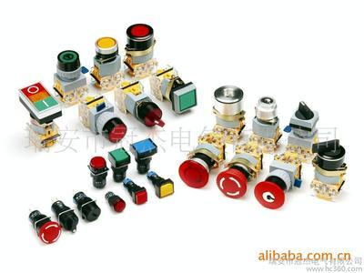 圖片 供應(yīng)江陰長江電器江陰長江電器CJK-22按鈕開關(guān) 圖片 慧聰網(wǎng)