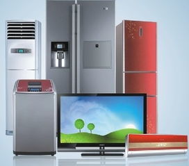 九棵樹及宋莊地區(qū)舊家具與電器回收指南