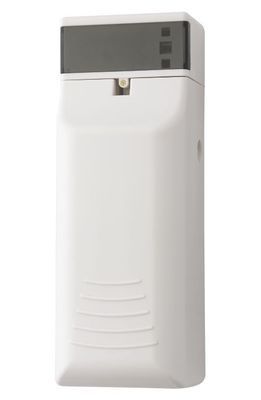 正威電器 專業(yè)遙控、數(shù)顯、光感應(yīng)噴香機(jī)制造廠家