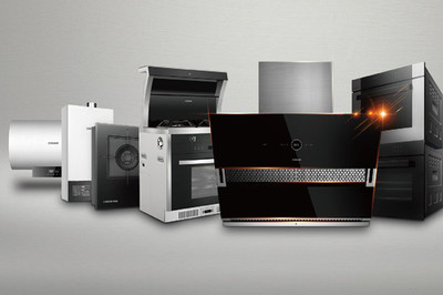 50萬(wàn)投資電器店 選擇與經(jīng)營(yíng)指南